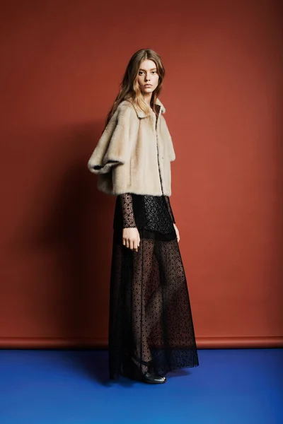Look 25